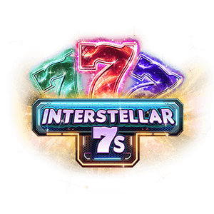Interstellar 7s logo